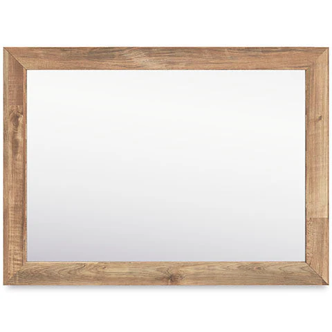 Finaria Queen Panel Bedroom - Image 16