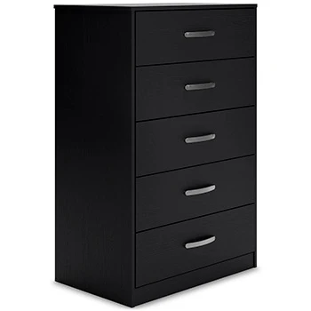 Finch Chest of Drawers - Image 5