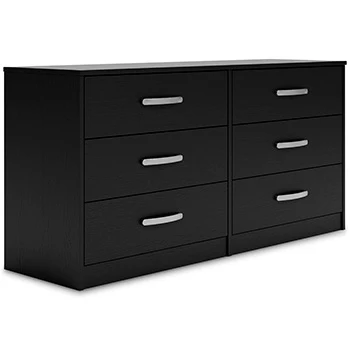 Finch Dresser - Image 5