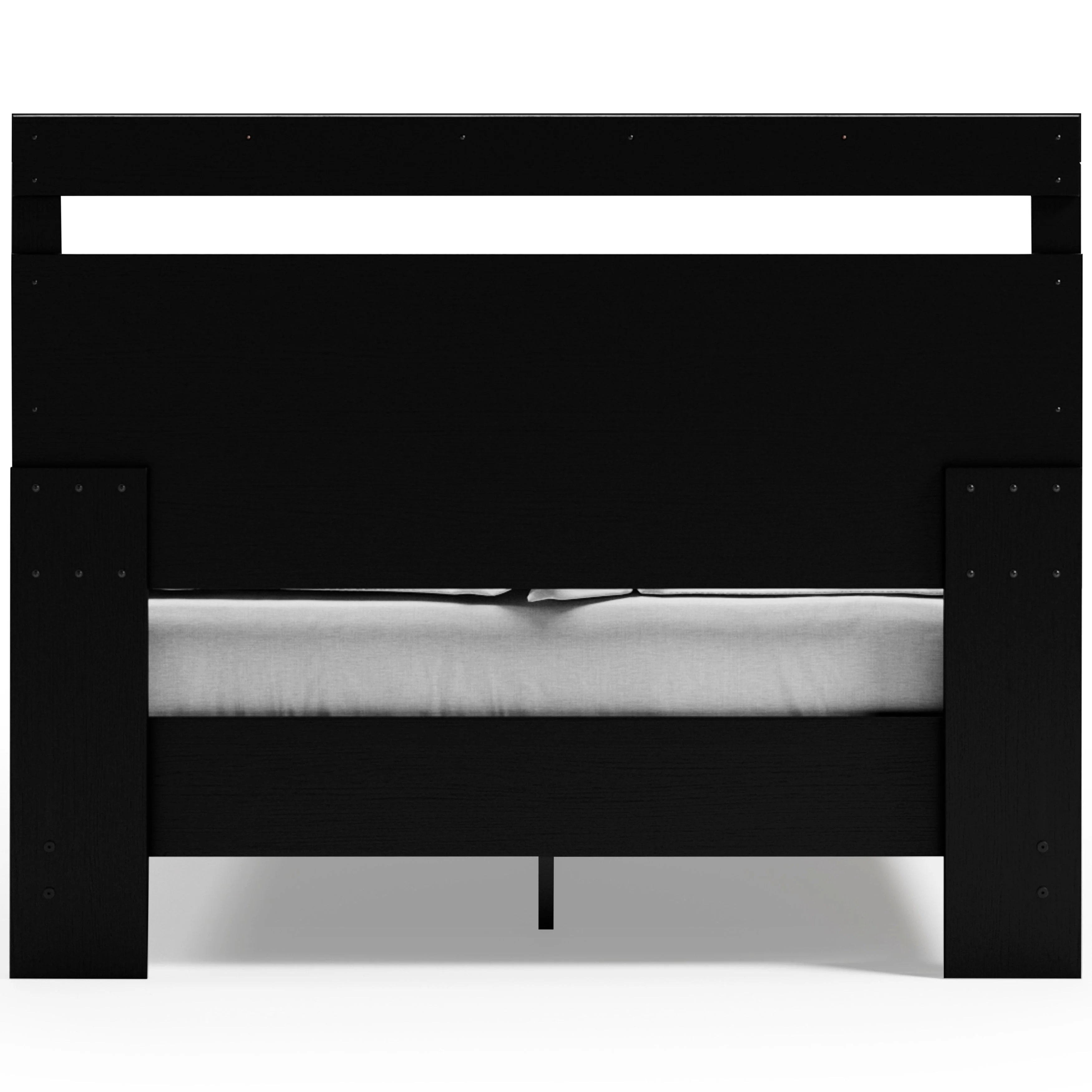 Finch Queen Bed1 - Image 7