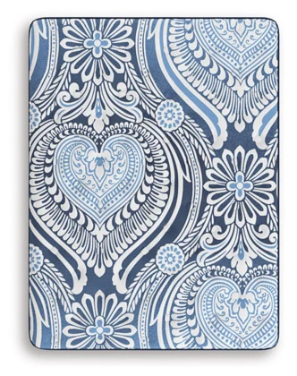 Firm Luxe 2.0 King Mattress - Image 4