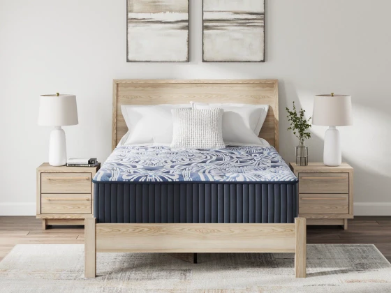 Firm Luxe 2.0 King Mattress - Image 7