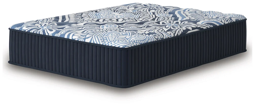 Firm Luxe 2.0 Queen Mattress - Image 3