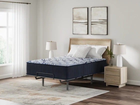 Firm Luxe 2.0 Queen Mattress - Image 6
