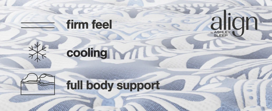 Firm Luxe 2.0 Queen Mattress - Image 8
