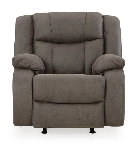 First Base Recliner - Image 6