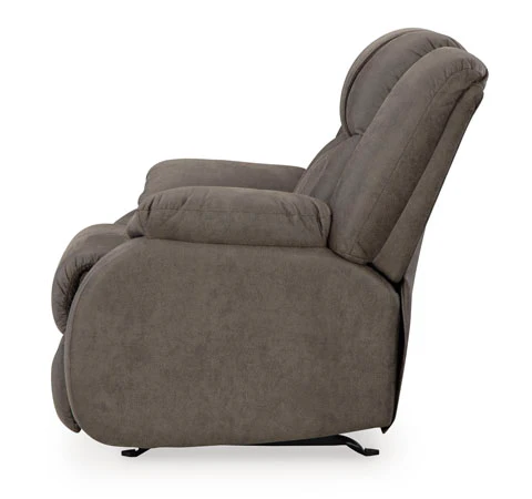 First Base Recliner - Image 7