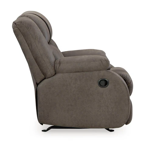 First Base Recliner - Image 8