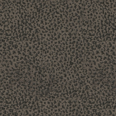 First Base Recliner - Image 9