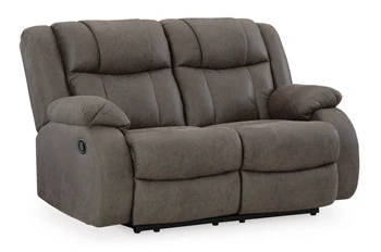 Ashley Homestore |First Base - Image 5