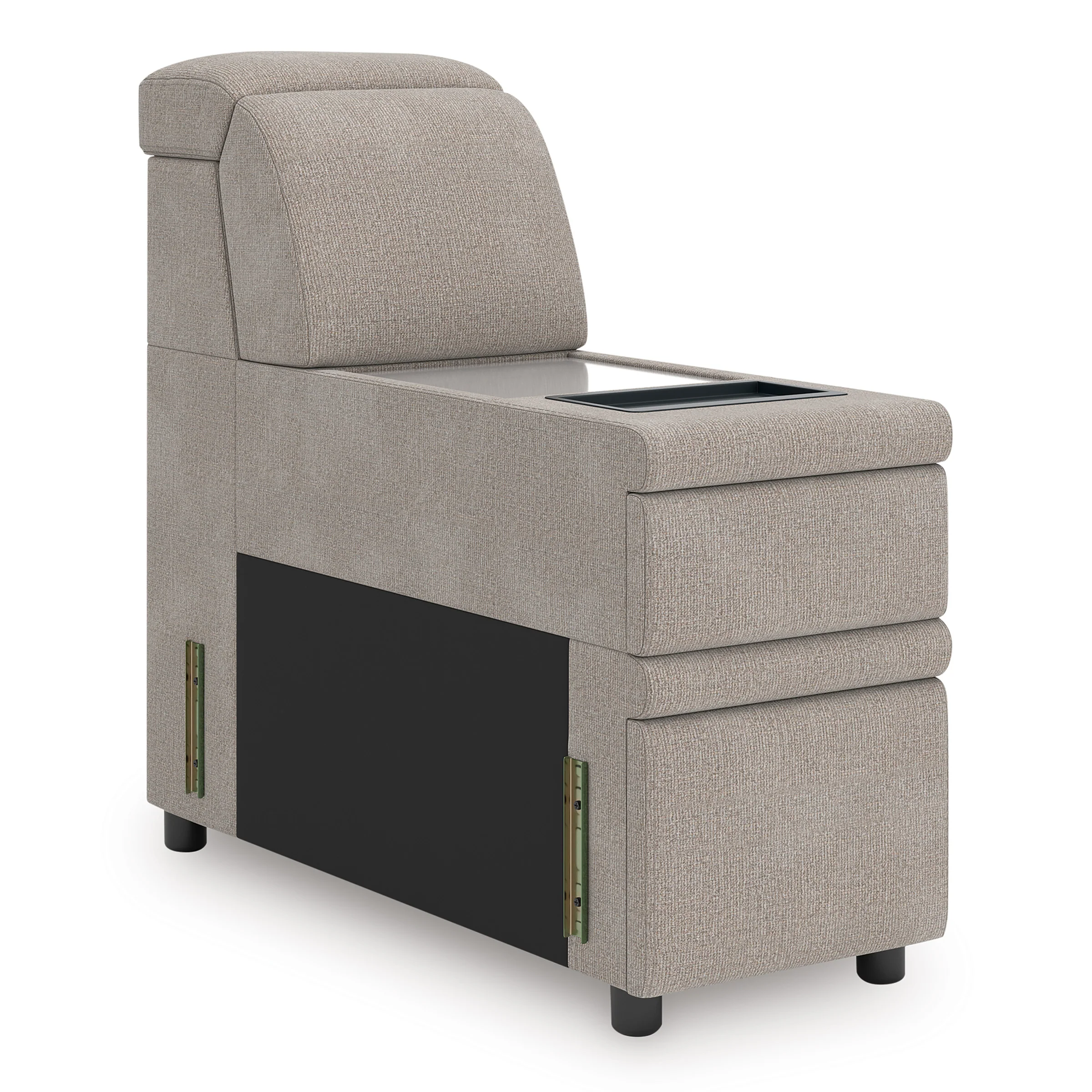Flaglere  Console|Ashley Homestore - Image 3