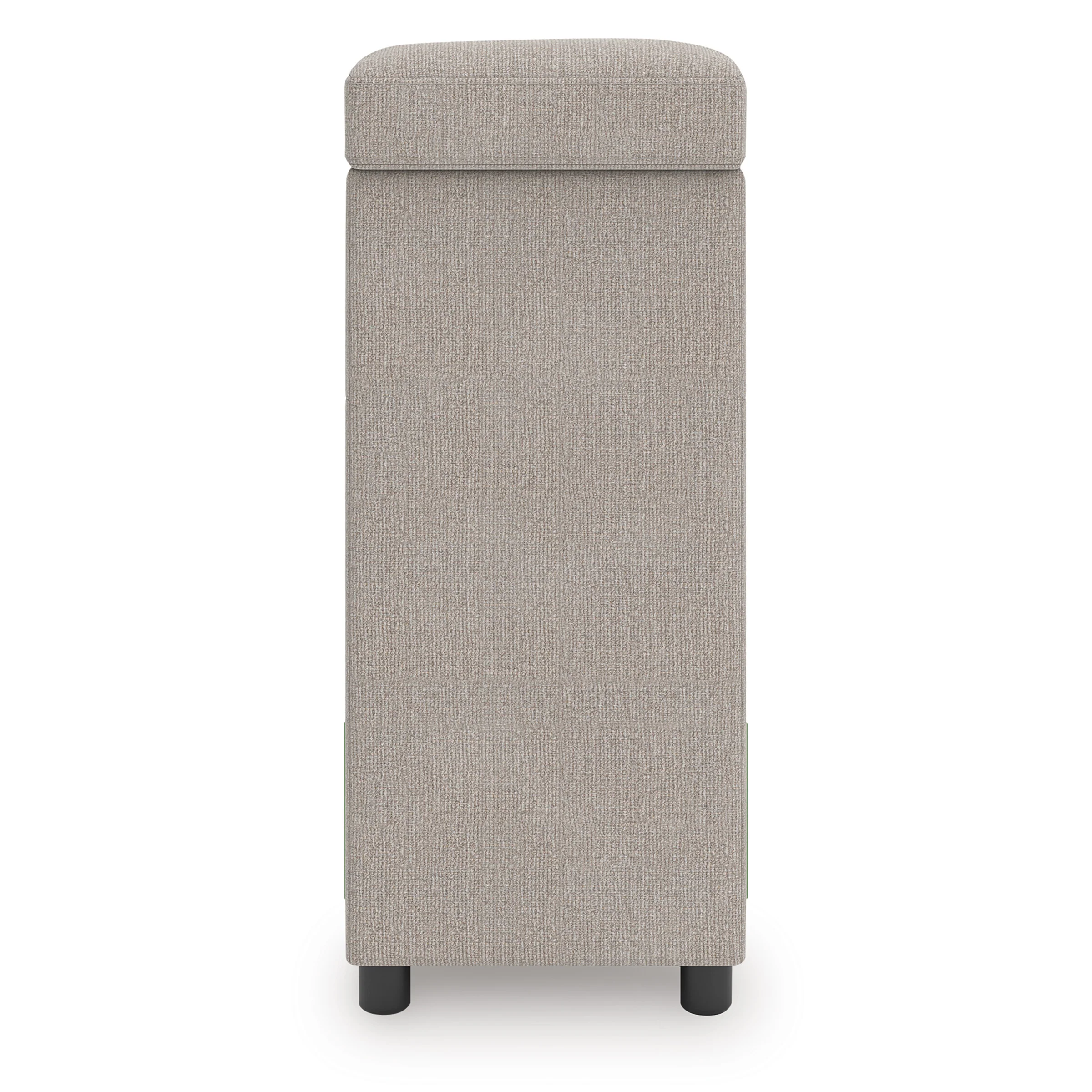 Flaglere  Console|Ashley Homestore - Image 4