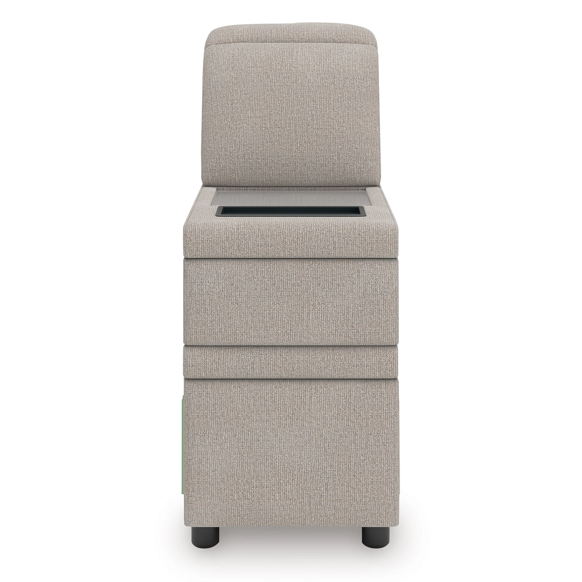 Flaglere  Console|Ashley Homestore - Image 5