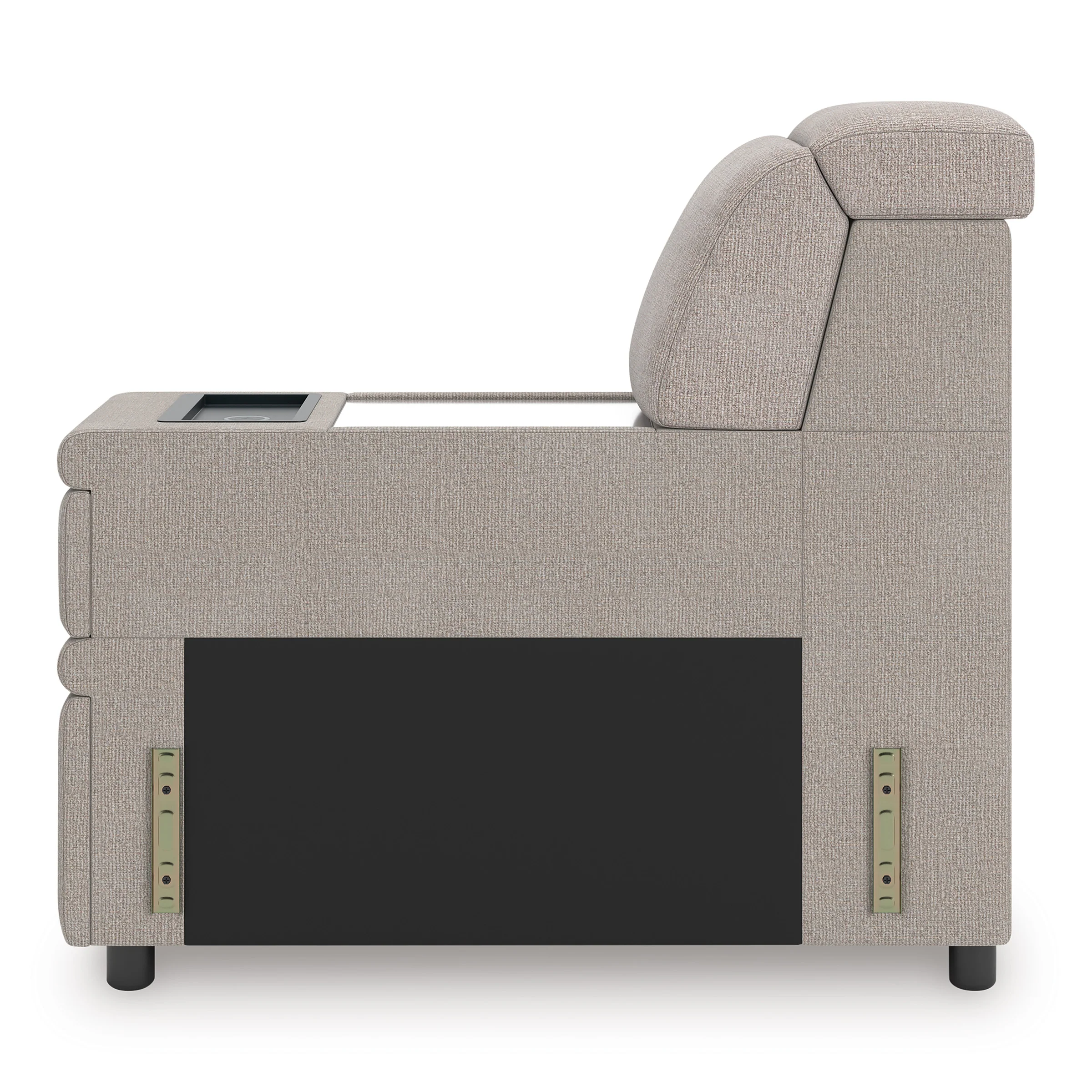 Flaglere  Console|Ashley Homestore - Image 6