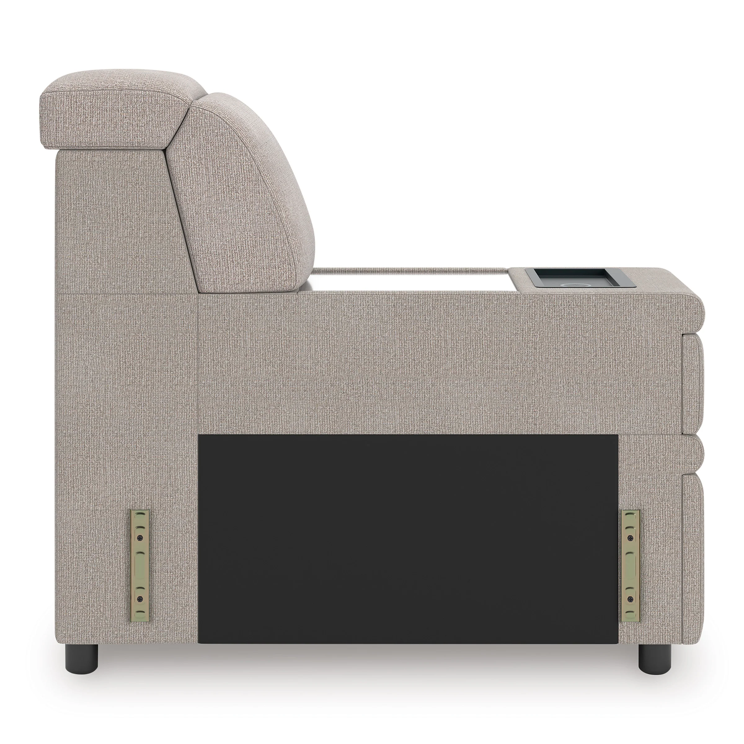 Flaglere  Console|Ashley Homestore - Image 7