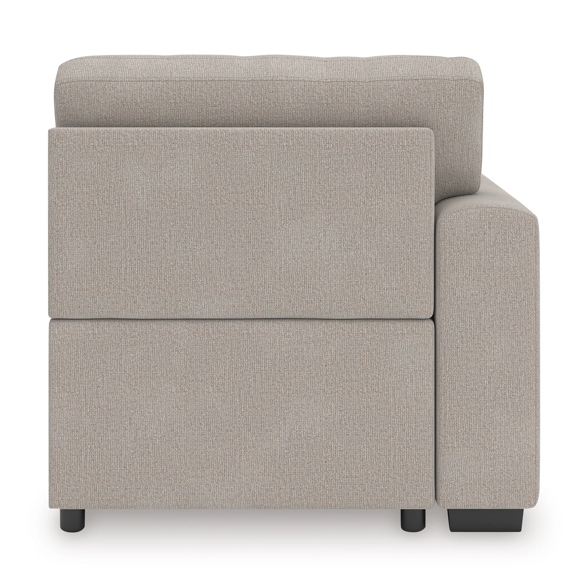 Flaglere LAF Chair|Ashley Homestore - Image 4