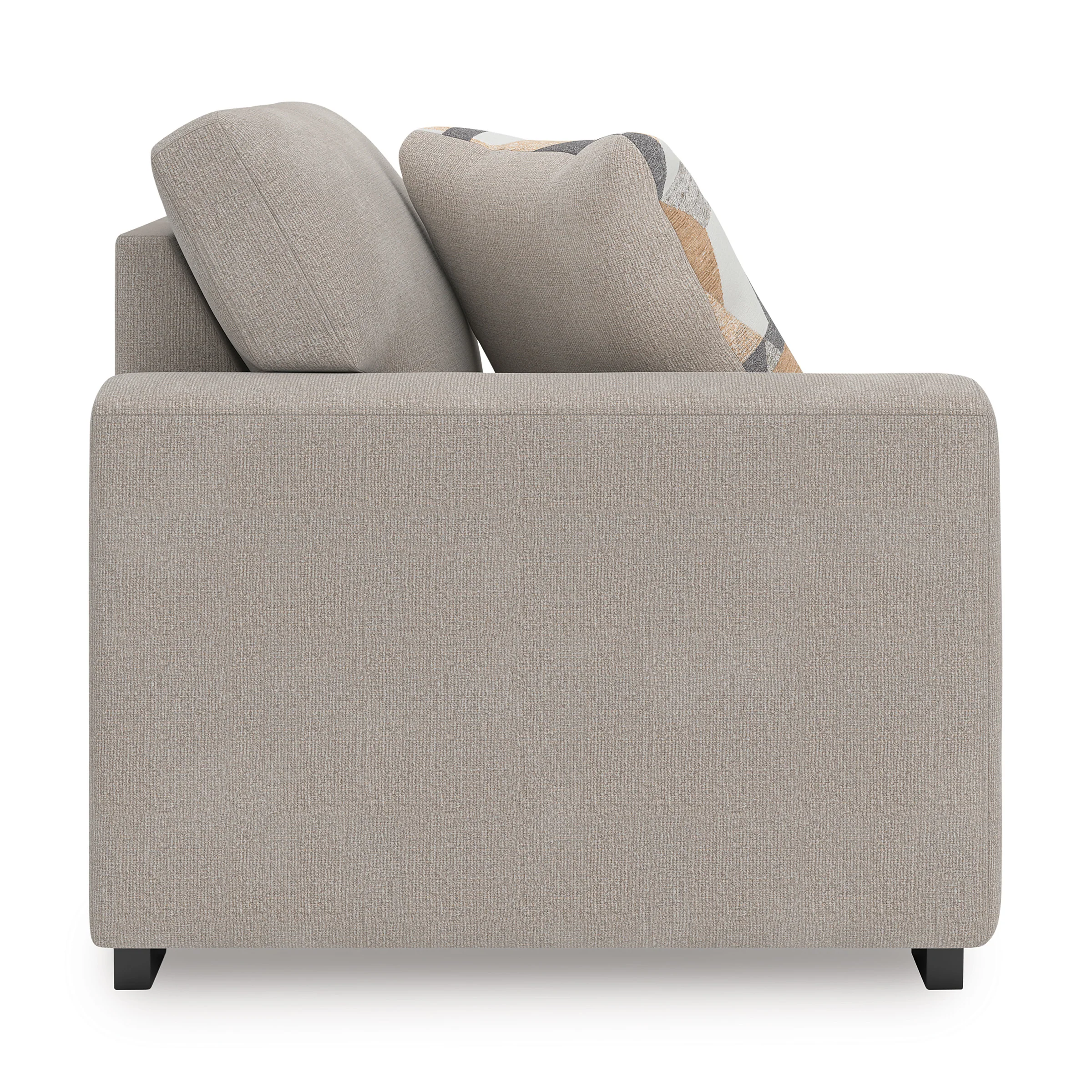 Flaglere LAF Chair|Ashley Homestore - Image 6