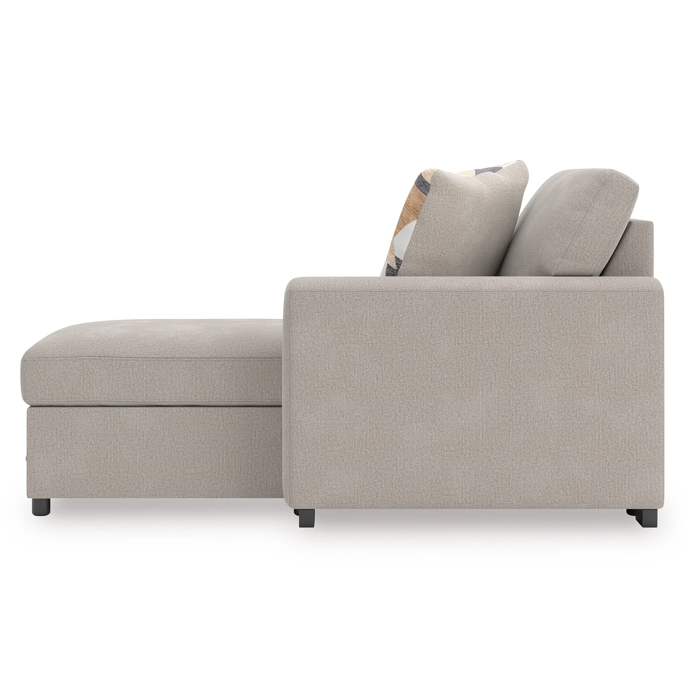 Flaglere  RAF Chaise|Ashley Homestore - Image 5