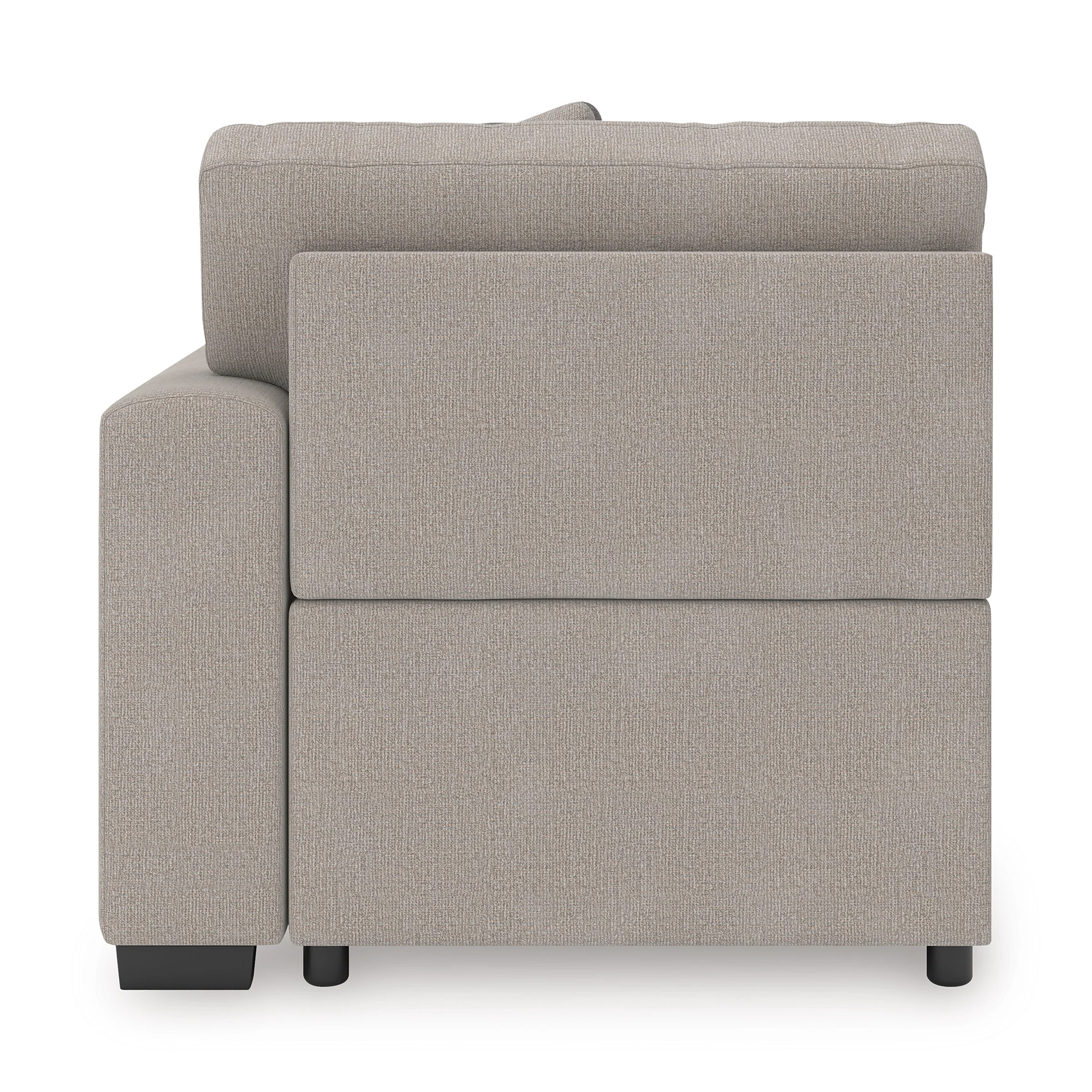 Flaglere  RAF Chaise|Ashley Homestore - Image 7