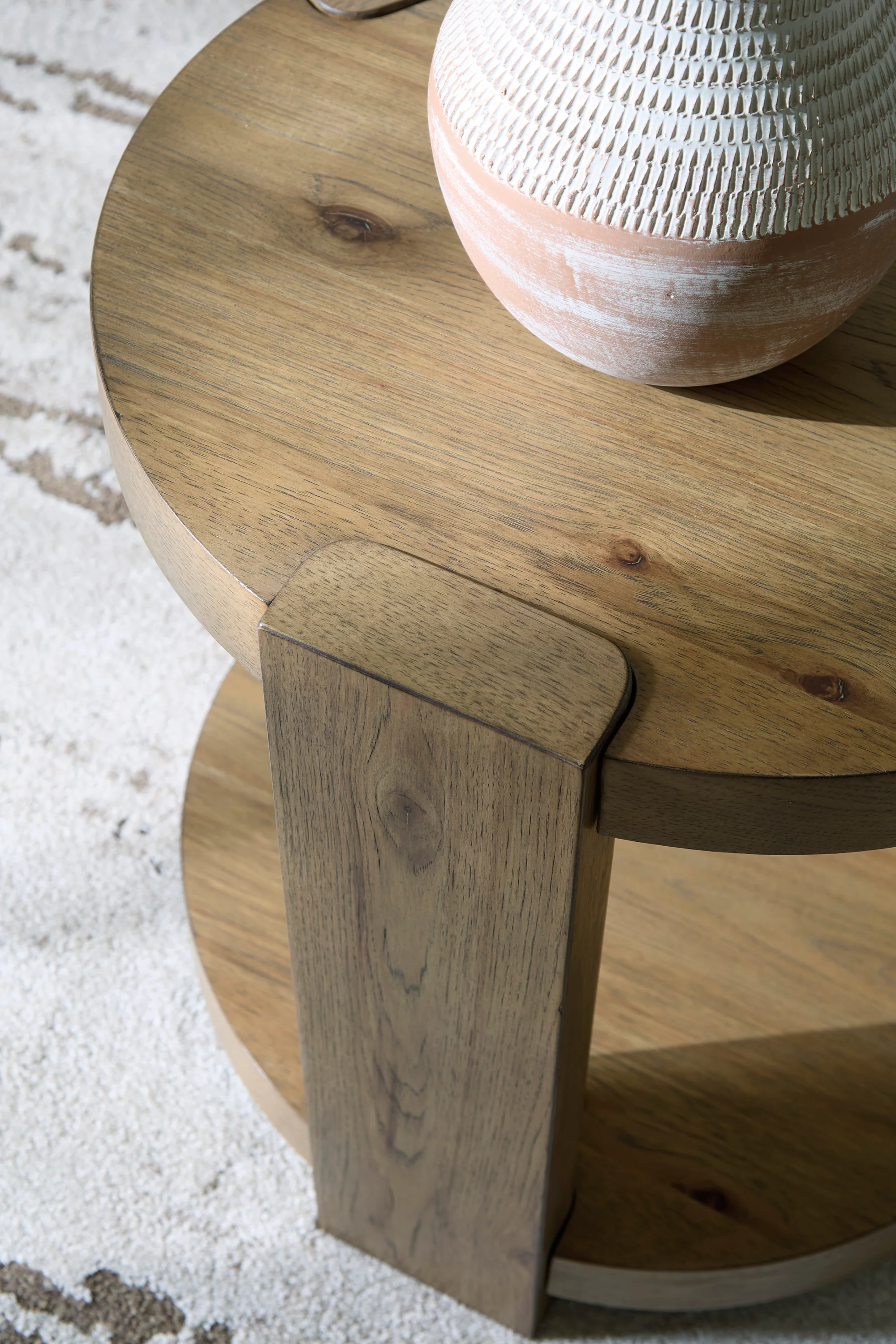 Flangren Coffe Tbale Set - Image 10