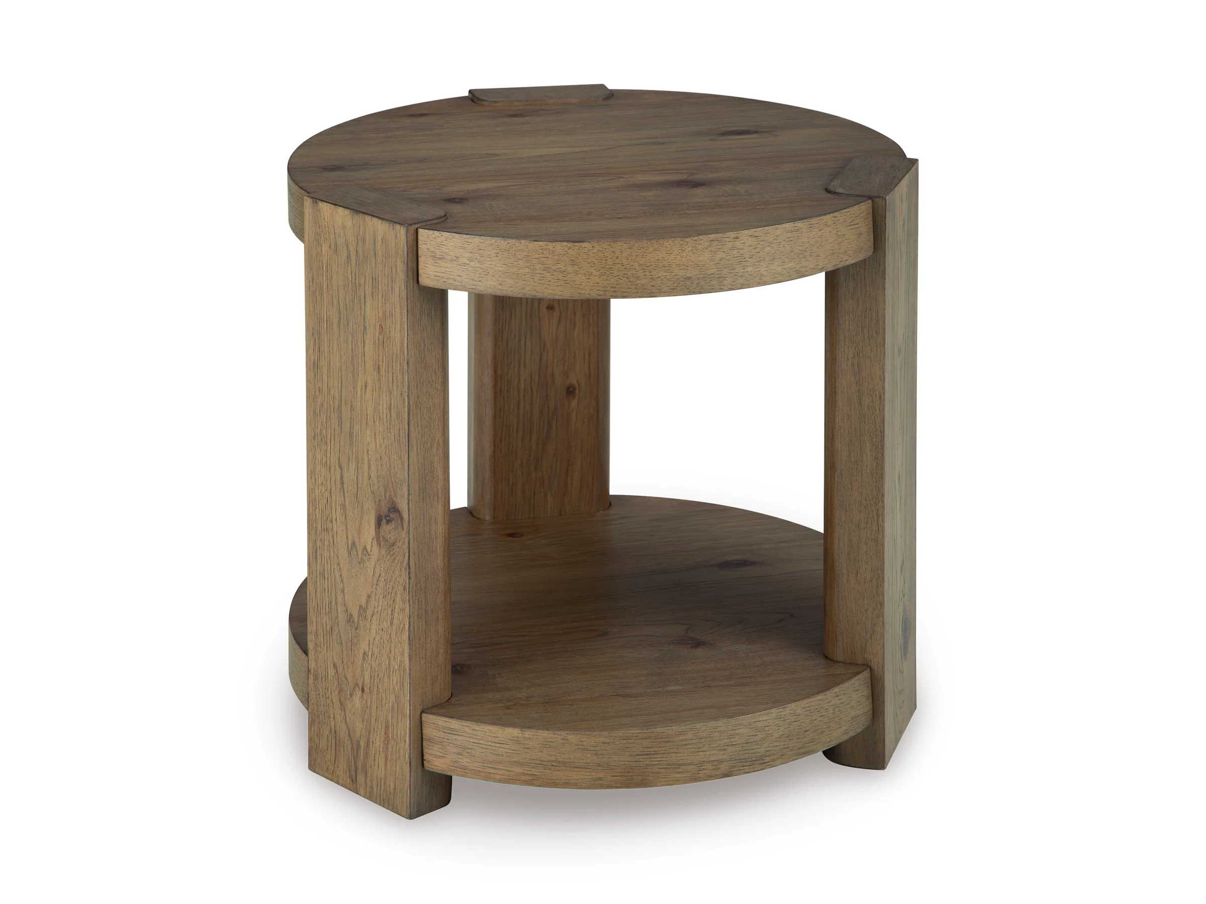 Flangren Coffe Tbale Set - Image 7