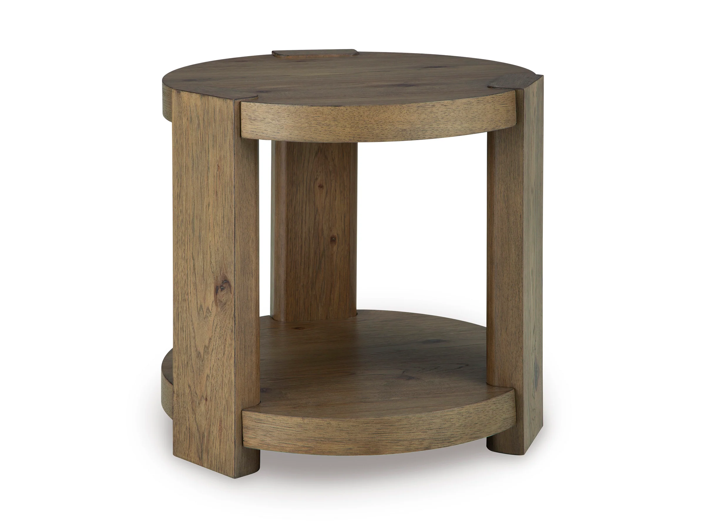 Flangren Coffe Tbale Set - Image 9