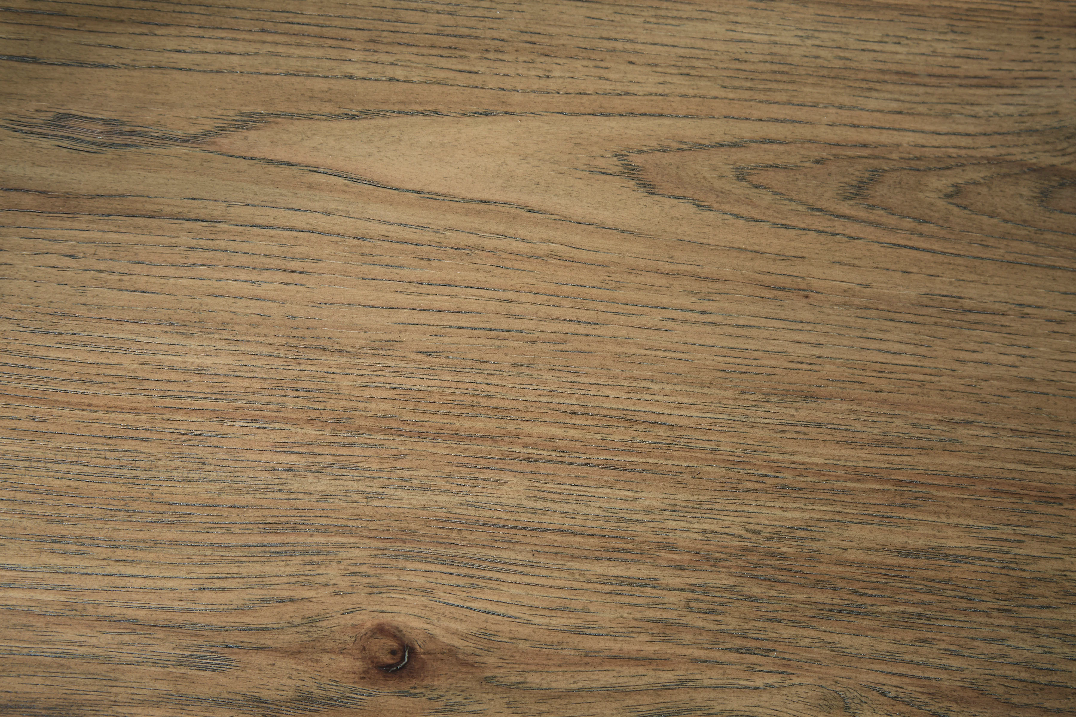 Flangren Rectangular Cocktail Table - Image 6