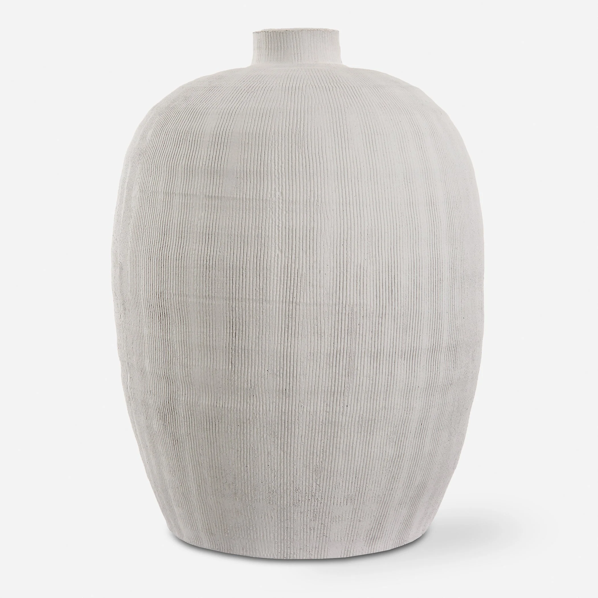 Floreana Vase, Medium - Image 4