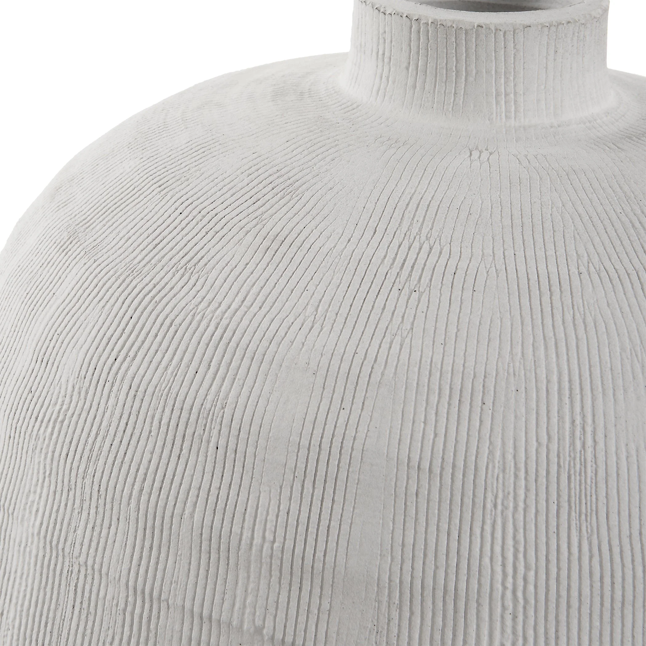 Floreana Vase, Medium - Image 7