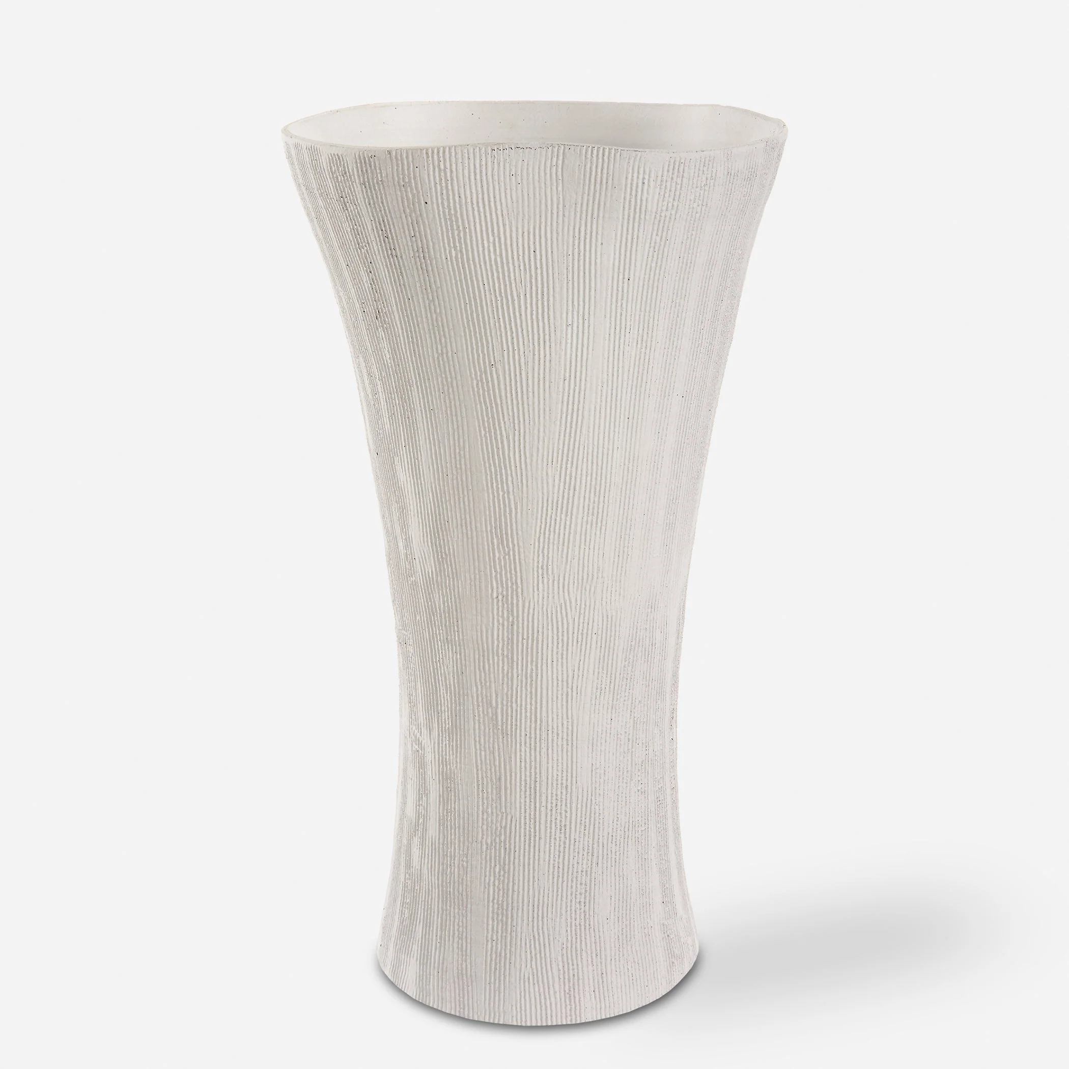 Floreana Vase, Tall - Image 3