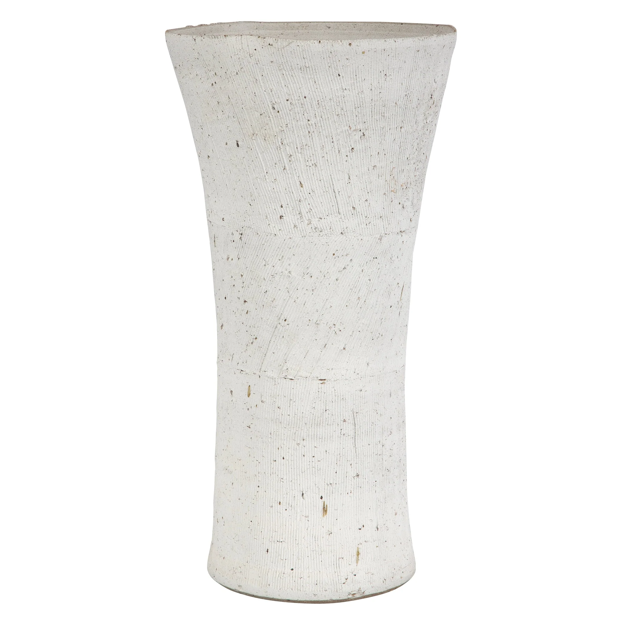 Floreana Vase, Tall - Image 7