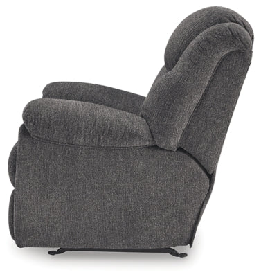 Foreside Recliner | Ashley Homestore - Image 7