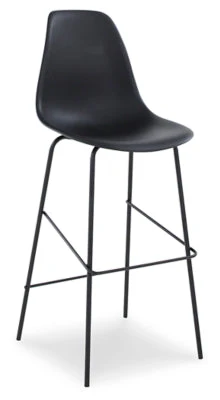 Forestead Bar Height Bar Stool - Image 3
