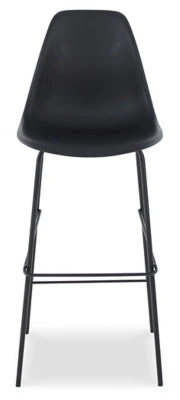 Forestead Bar Height Bar Stool - Image 4