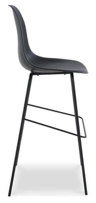 Forestead Bar Height Bar Stool - Image 5