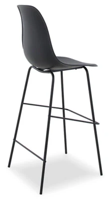 Forestead Bar Height Bar Stool - Image 7