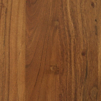 Fortmaine Rectangular Dining Room Table - Image 7