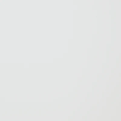 Fortman Chest of Drawers - Image 3