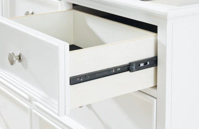 Fortman Dresser - Image 10