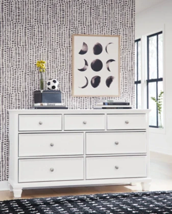 Fortman Dresser - Image 12