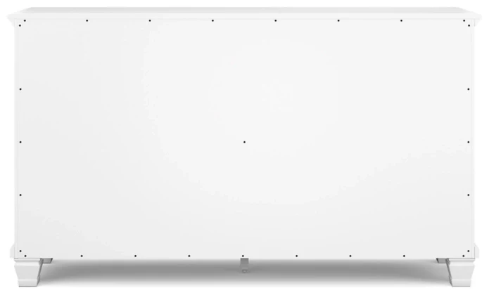 Fortman Dresser - Image 6
