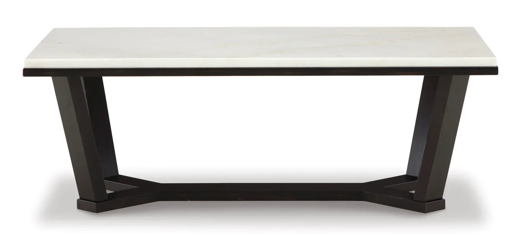 Fostead Coffee Table Set - Image 4