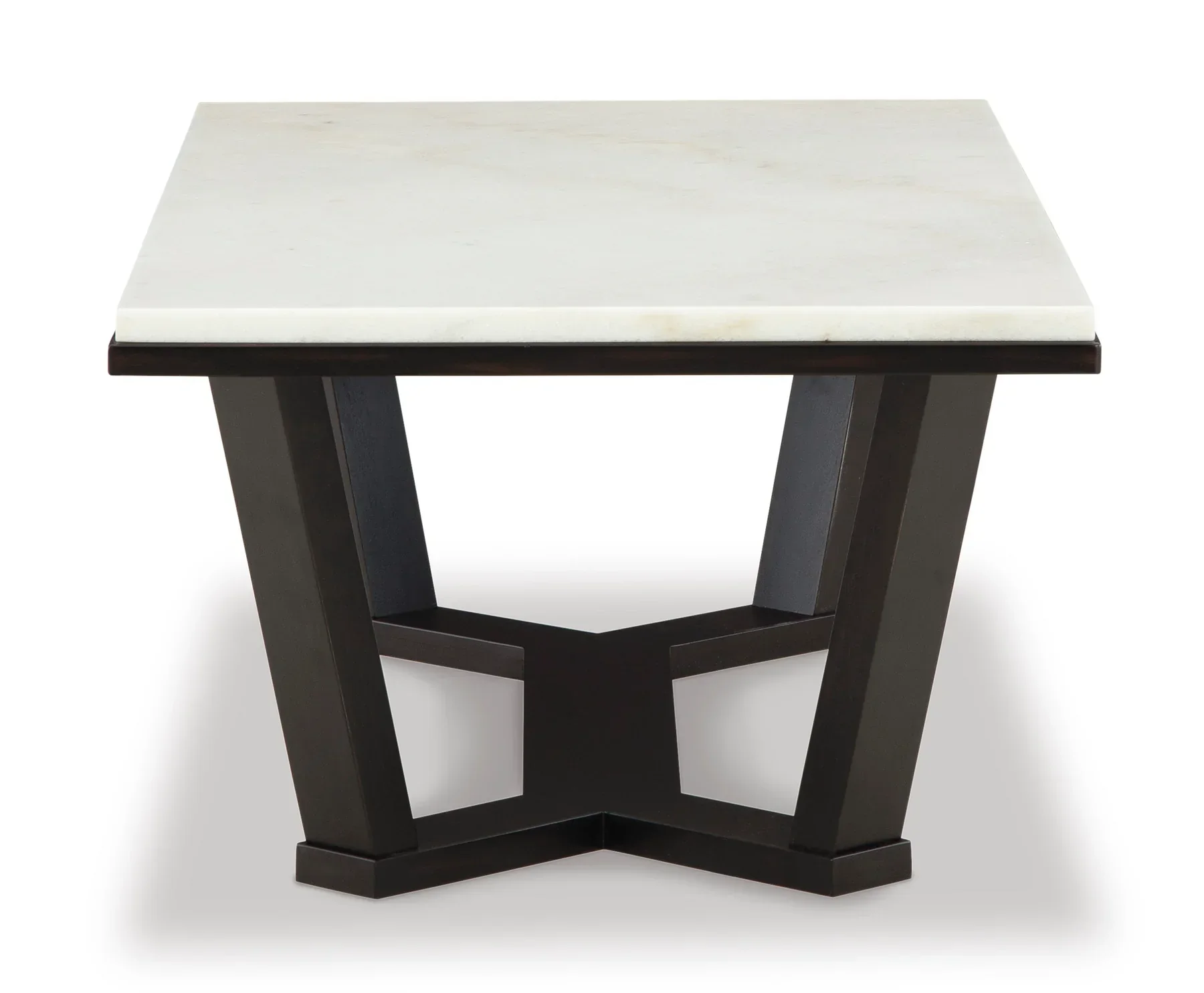 Fostead Coffee Table Set - Image 5
