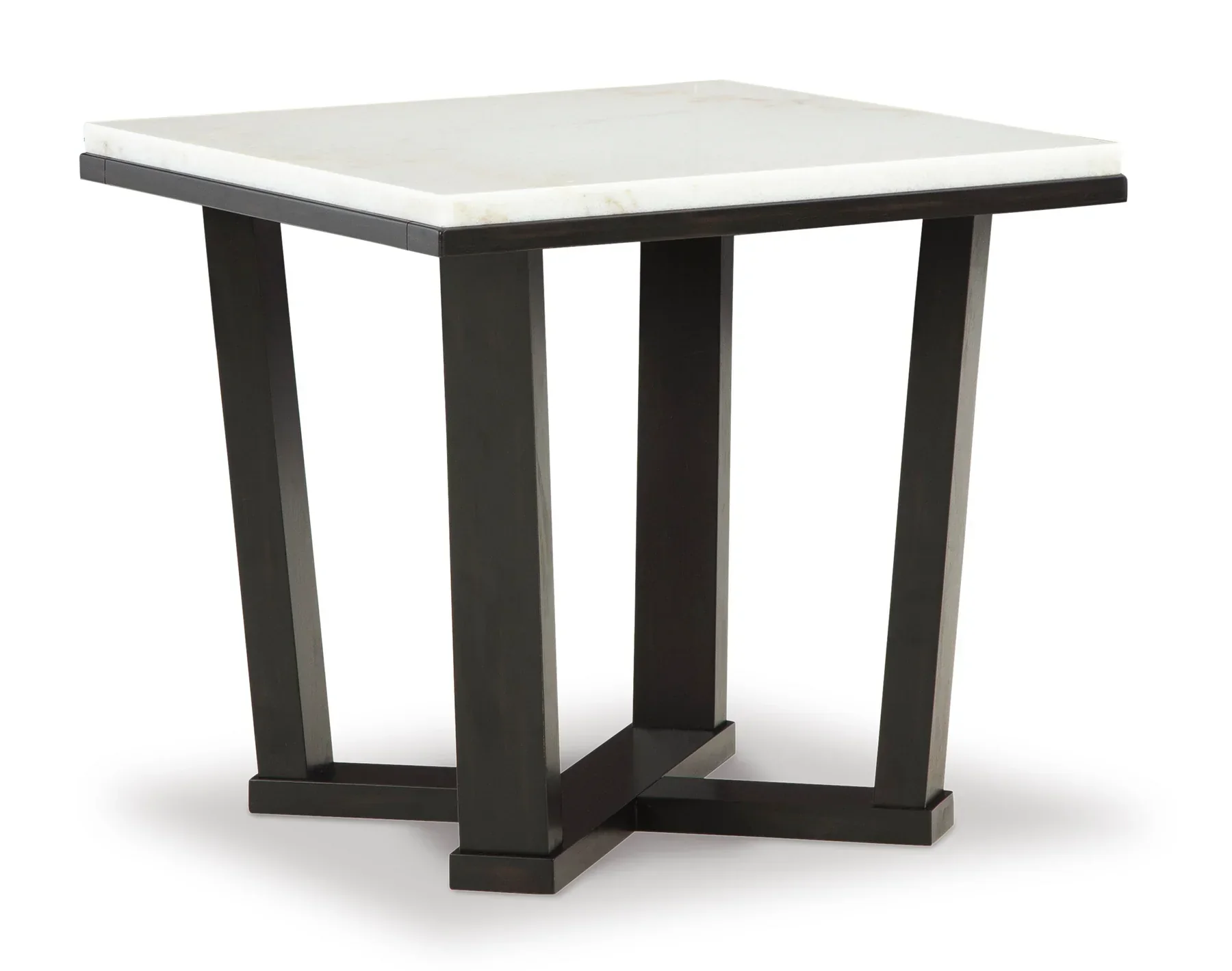 Fostead Coffee Table Set - Image 6