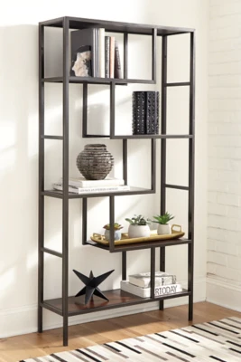 Frankwell Bookcase - Image 2