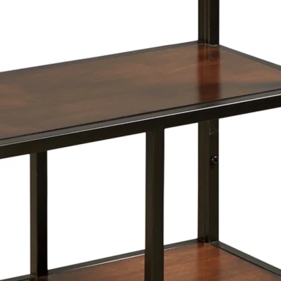 Frankwell Bookcase - Image 3
