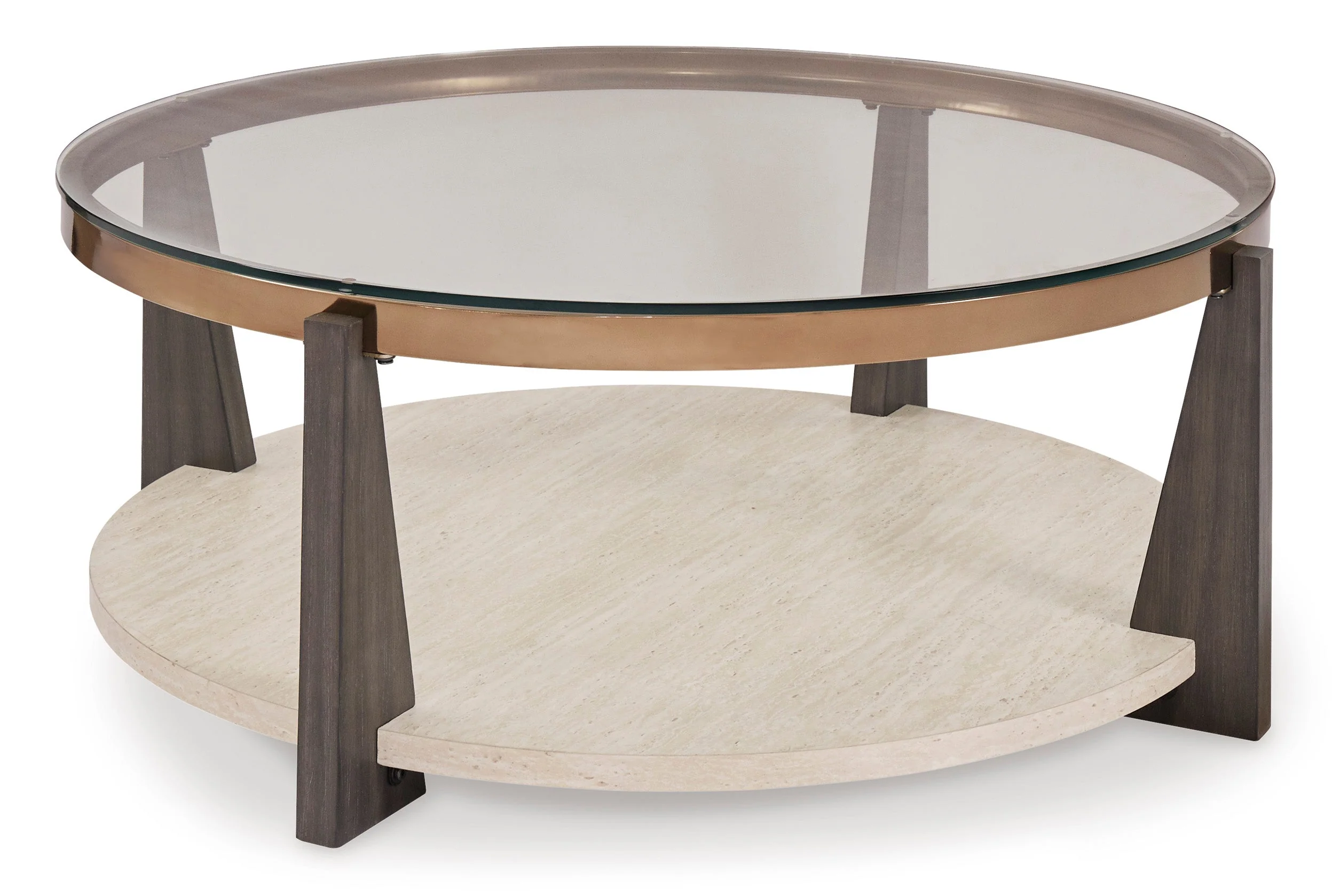 Frazwa Table Set - Image 4