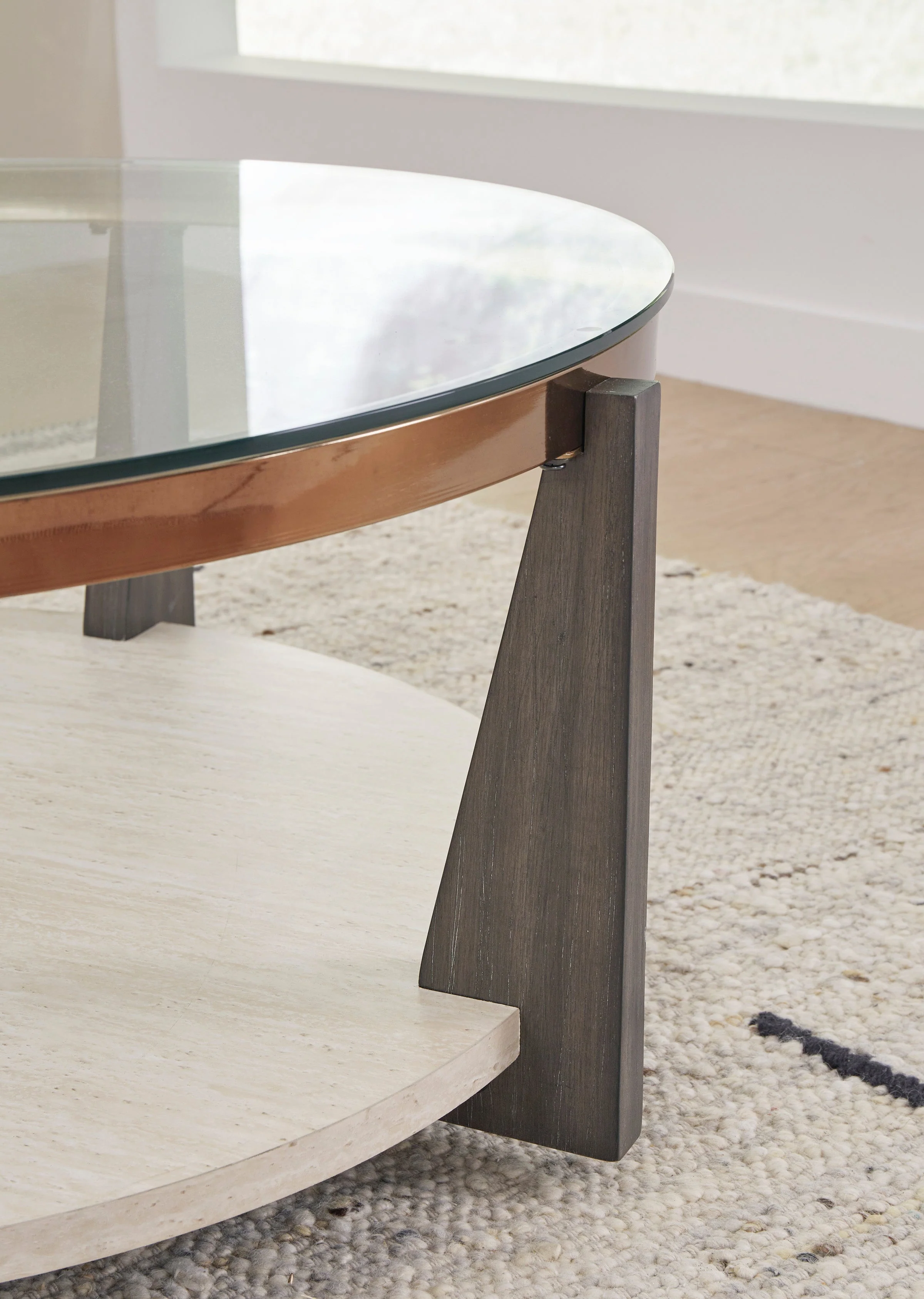 Frazwa Table Set - Image 6
