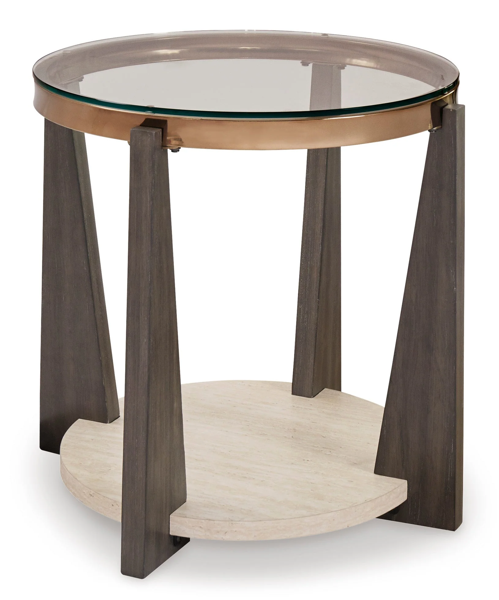 Frazwa Table Set - Image 7