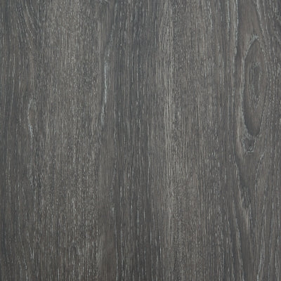 Freedan End Table - Image 3